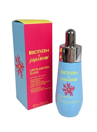 Life Plankton Elixir Serum Summer 22 Limited Edition - pzsku/Z15E17C4E1549776B09CAZ/45/_/1706175011/b1fddbb1-9e64-4ec5-b20d-1d93ddc47490