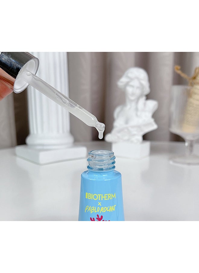 BIOTHERM - Life Plankton Elixir Serum Summer 22 Limited Edition - Image 1