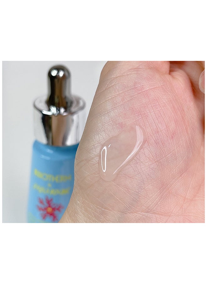 BIOTHERM - Life Plankton Elixir Serum Summer 22 Limited Edition - Image 1