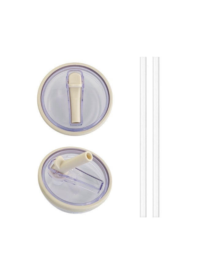 Home Pro Homepro Cup 1200Ml White - Image 2