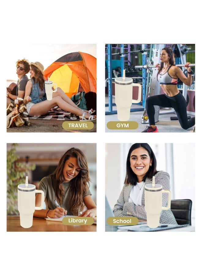 Home Pro Homepro Cup 1200Ml White - Image 4