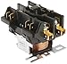 Diversitech Diversitech Packard Packard 1 Pole 30 Amp 24V Contactor Pr4013  - Image 2