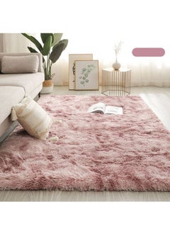 PINK2