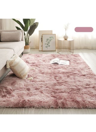 PINK2