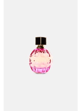 Jimmy Choo Rose Passion Eau De Parfume, 100ml  - Image 4