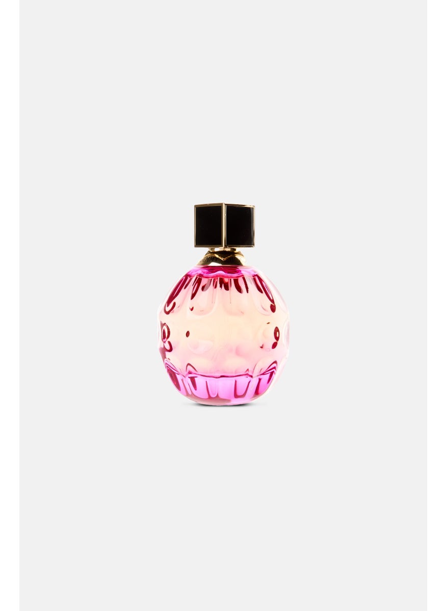 Jimmy Choo Rose Passion Eau De Parfume, 100ml  - Image 4