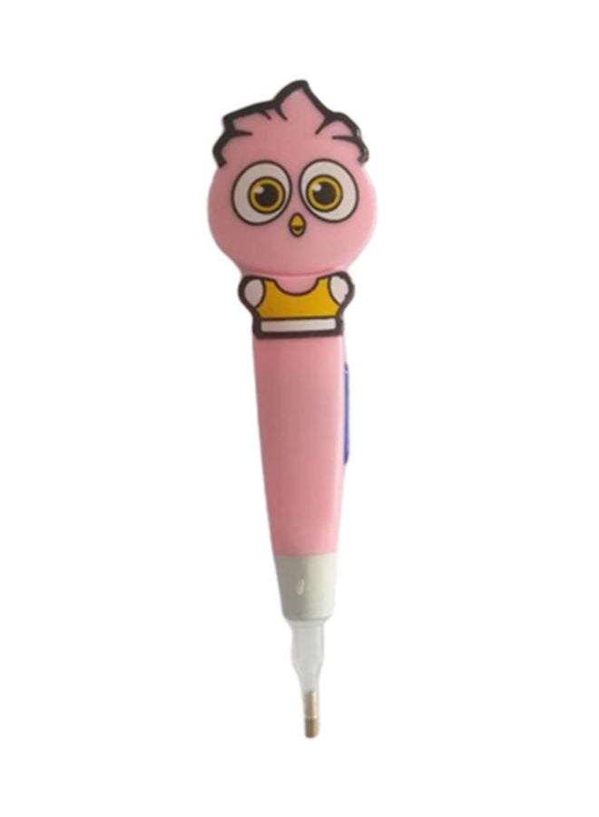 5D Diamond Painting Drill Pen Pink - Image 1