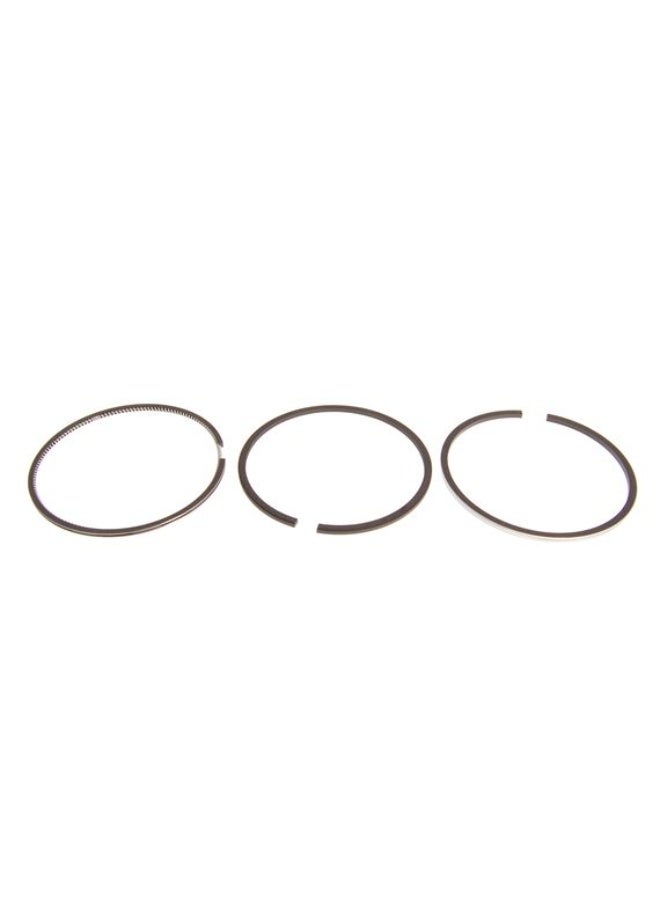 KIT PISTON RING STD. -  SRC958/BRITP