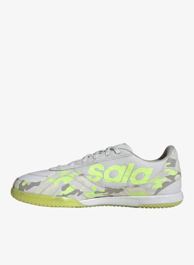 Adidas  Top Sala Competition II Indoor Football Shoes  | Best Price UAE