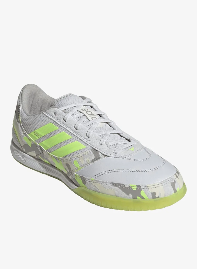 Adidas  Top Sala Competition II Indoor Football Shoes  | Best Price UAE