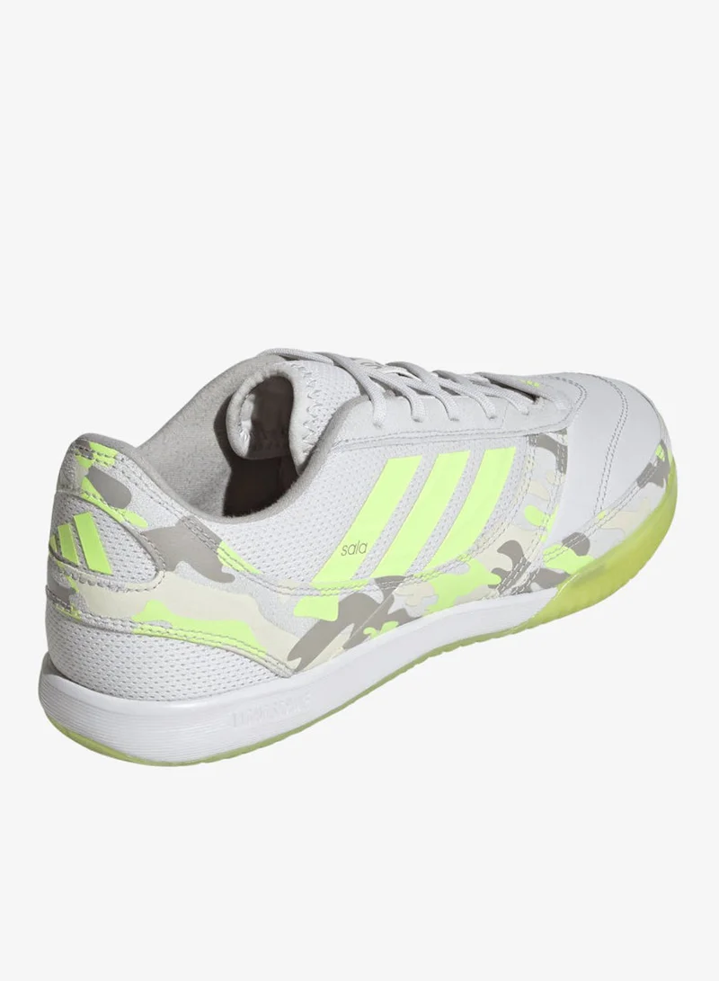 Adidas  Top Sala Competition II Indoor Football Shoes  | Best Price UAE