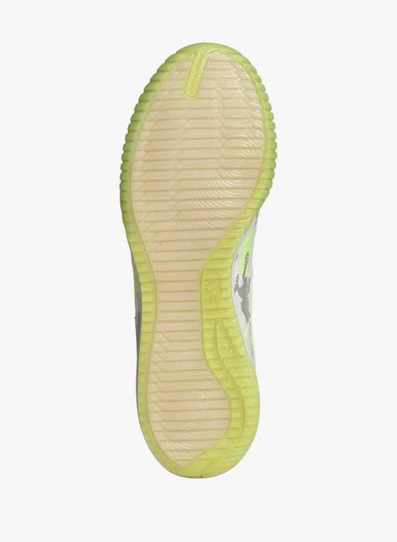 Adidas  Top Sala Competition II Indoor Football Shoes  | Best Price UAE