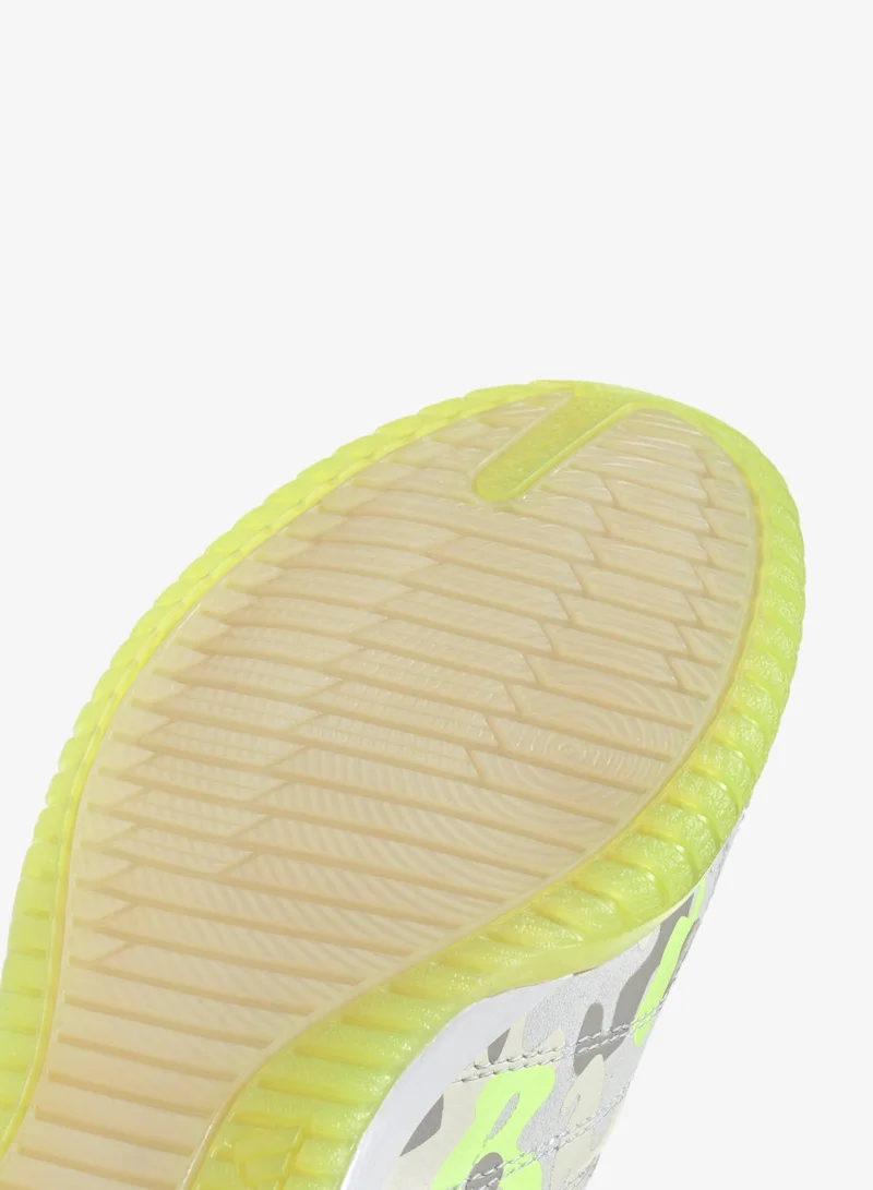 Adidas  Top Sala Competition II Indoor Football Shoes  | Best Price UAE