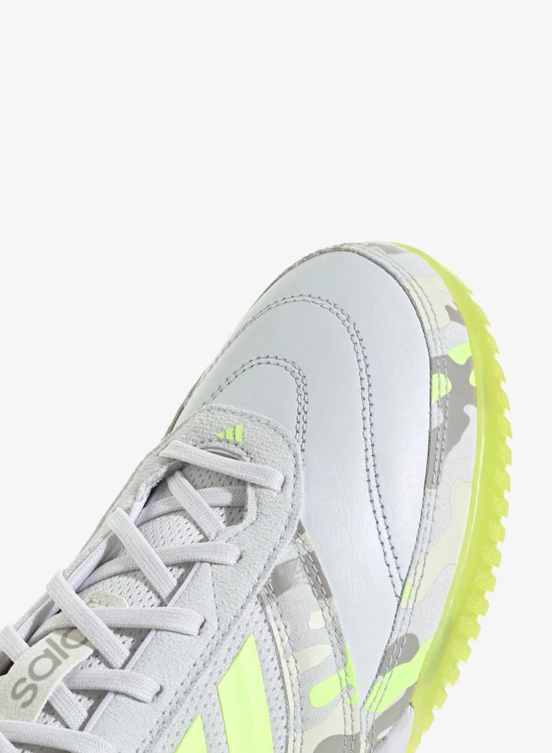 Adidas  Top Sala Competition II Indoor Football Shoes  | Best Price UAE