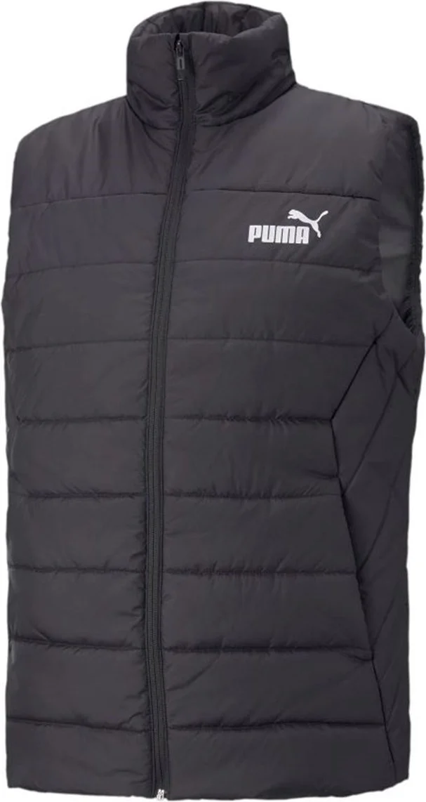بوما Ess Padded Vest Men's Sports Vest 84893901