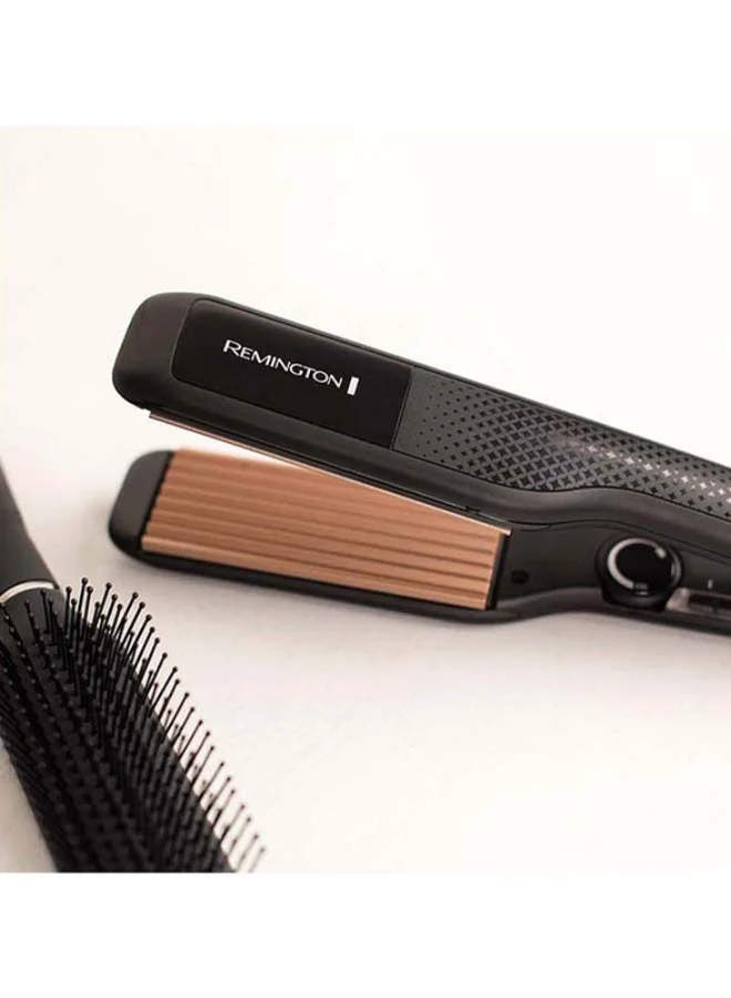 REMINGTON Ceramic Crimp 220