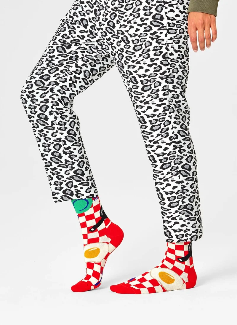 هابي سوكس EARLY BIRD SOCK