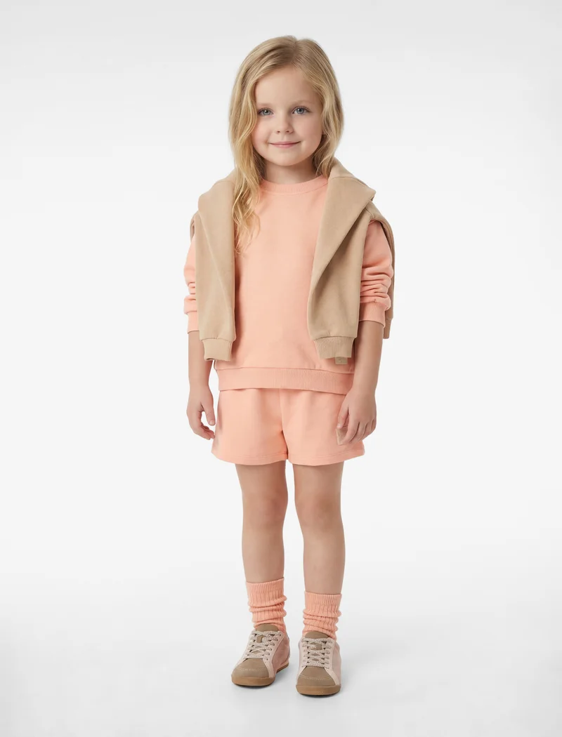 KOTON Babygirl Sets