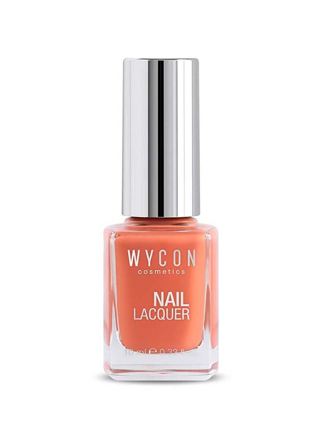 Wycon Nail Polish 352