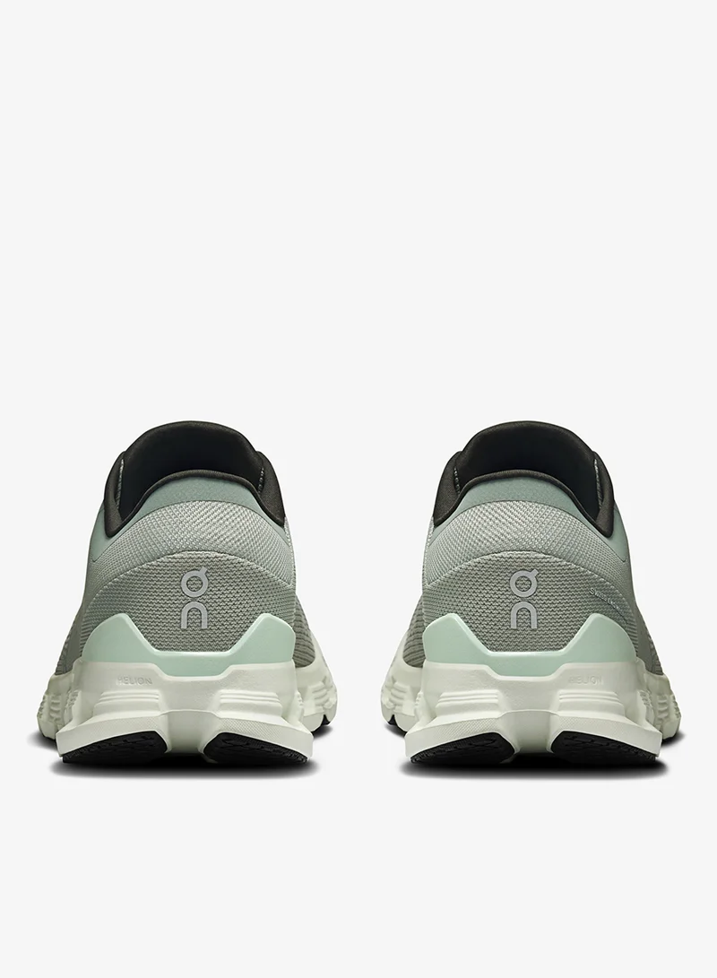 On Running Tin | Iceberg Cloud X 4 for Men | Best Price UAE