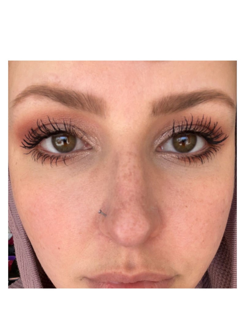 GUCCI - Crayon Définition Sourcils Powder Eyebrow Pencil - 05 Auburn - Image 1