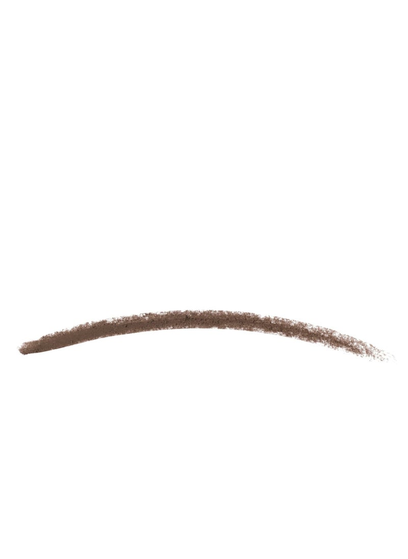 GUCCI - Crayon Définition Sourcils Powder Eyebrow Pencil - 05 Auburn - Image 1