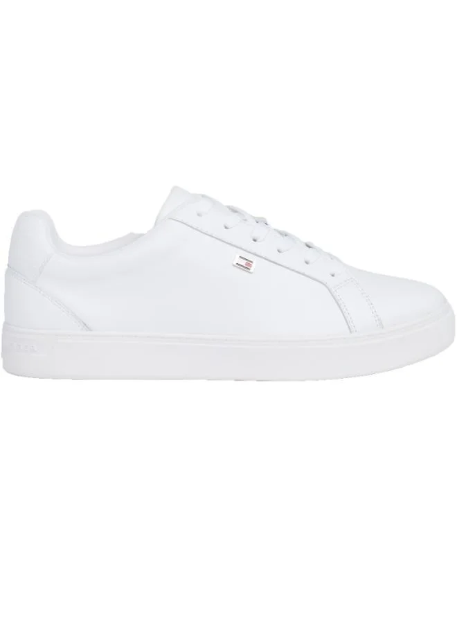 تومي هيلفيغر FLAG COURT SNEAKER