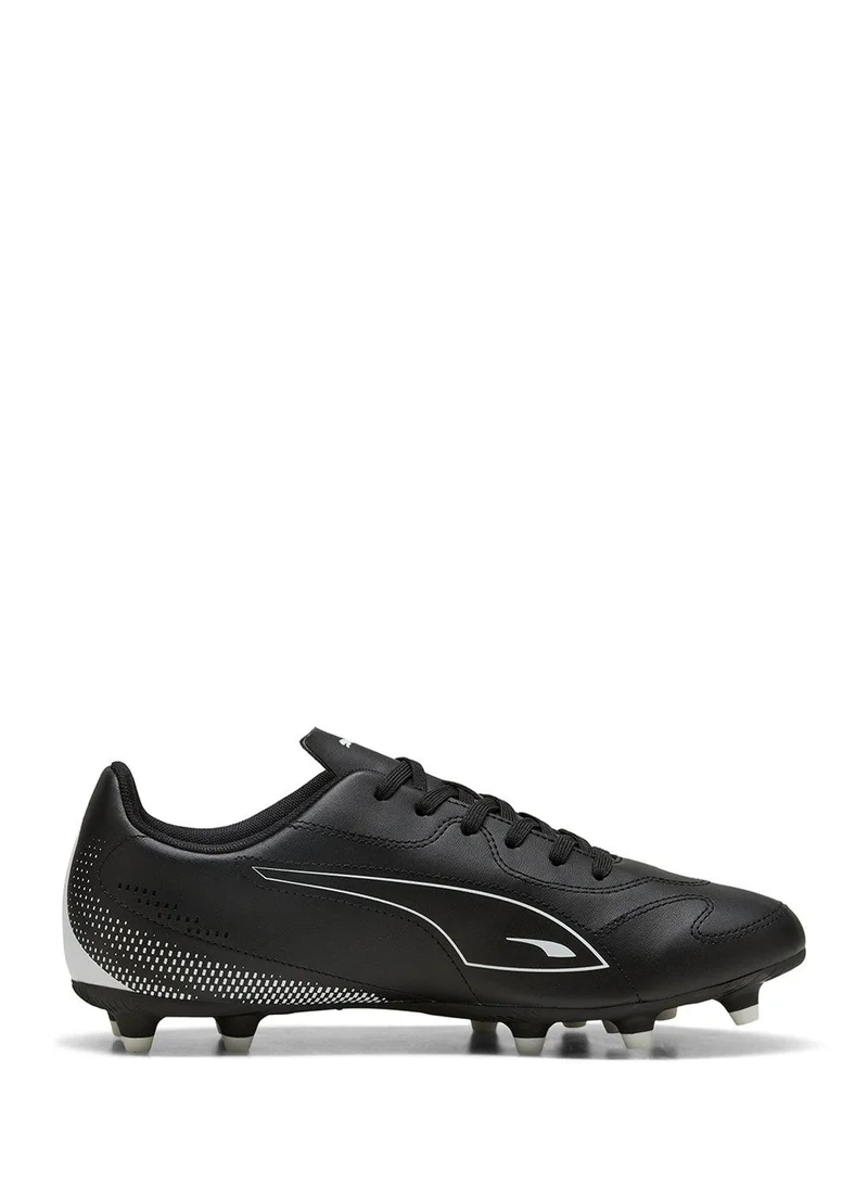 PUMA Vitoria Ii Fg/Ag