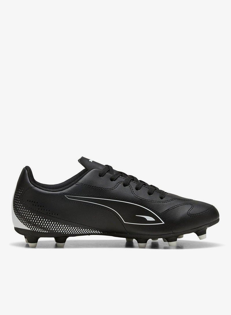 PUMA Vitoria Ii Fg/Ag - Image 1