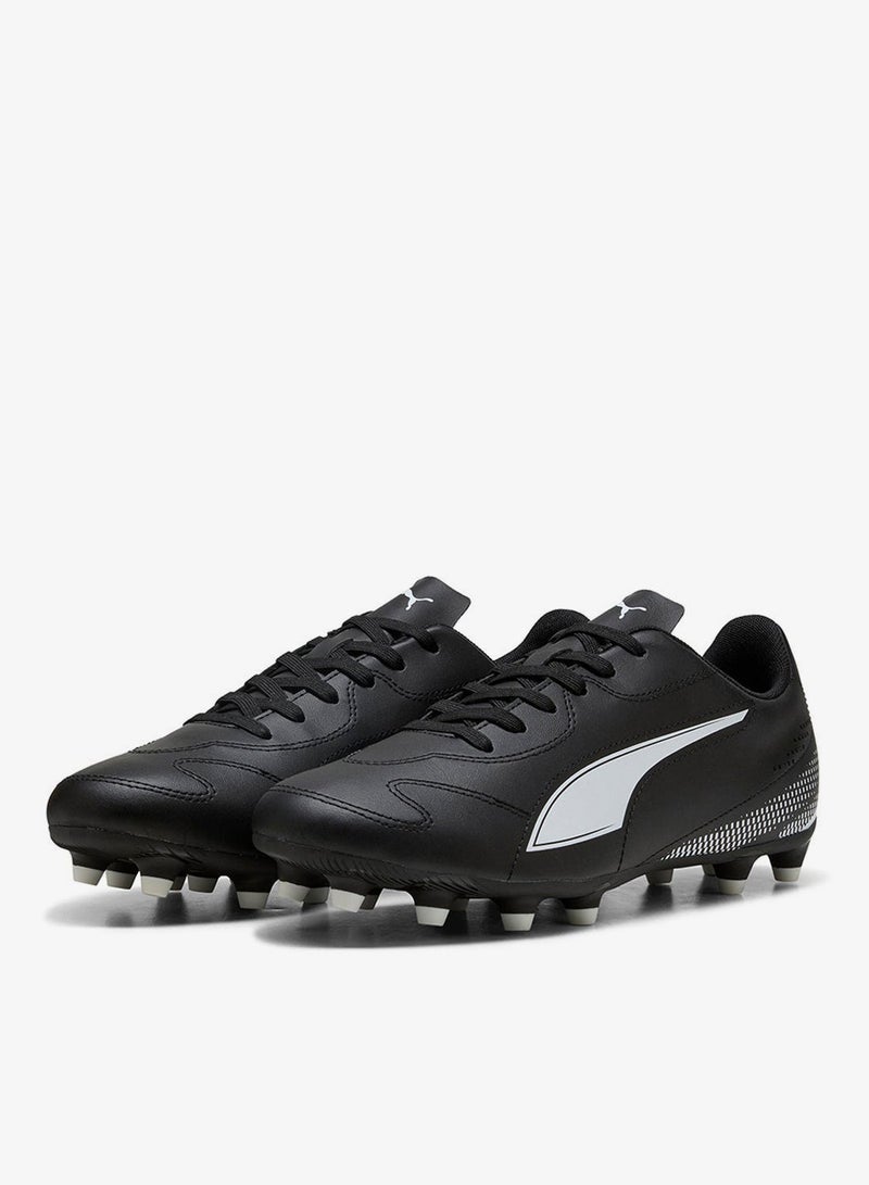 PUMA Vitoria Ii Fg/Ag - Image 3