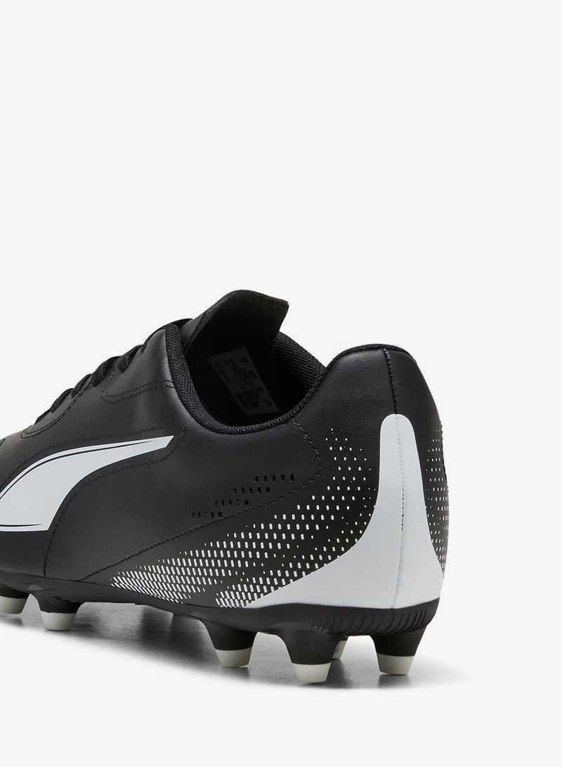 PUMA Vitoria Ii Fg/Ag - Image 4