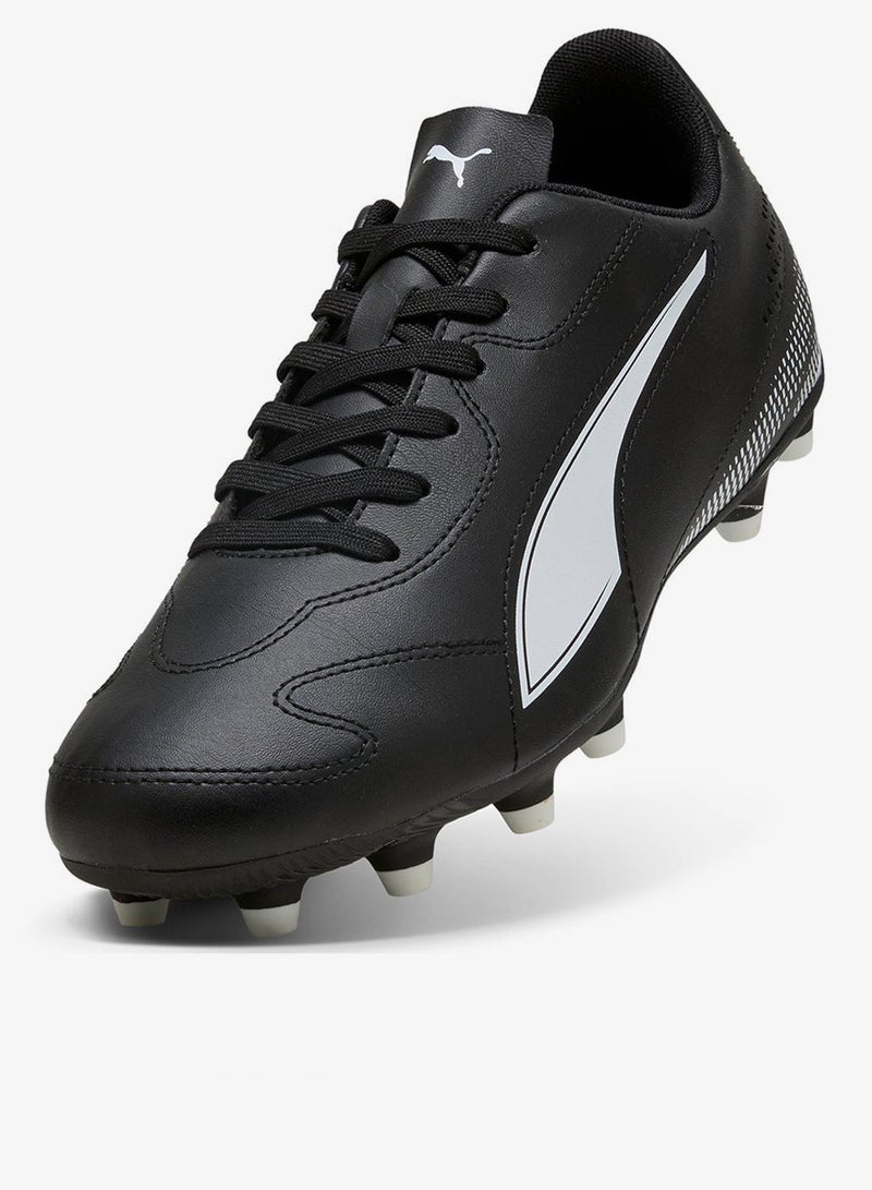 PUMA Vitoria Ii Fg/Ag - Image 5