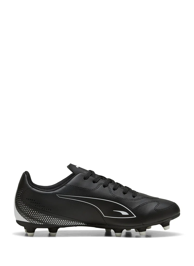 PUMA Vitoria Ii Fg/Ag