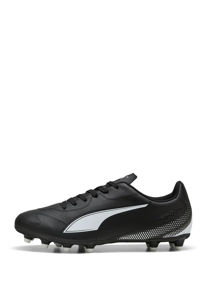 PUMA Vitoria Ii Fg/Ag