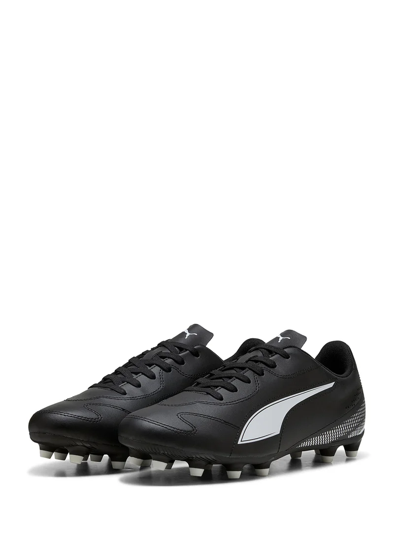 PUMA Vitoria Ii Fg/Ag