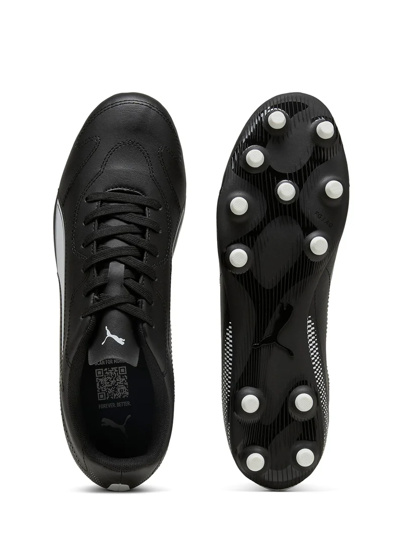 PUMA Vitoria Ii Fg/Ag