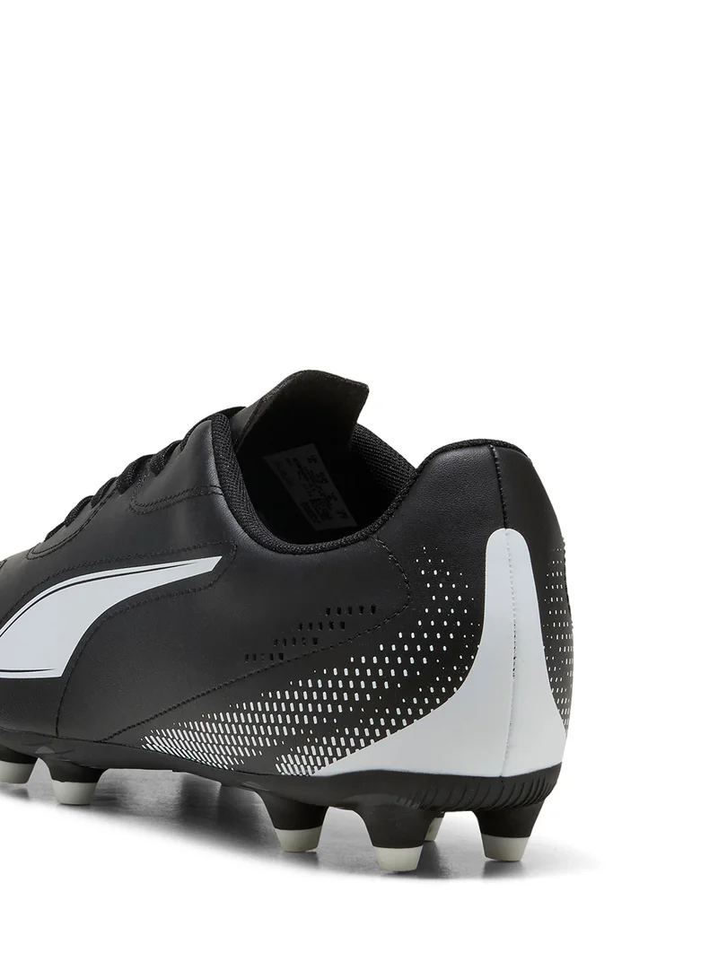 PUMA Vitoria Ii Fg/Ag