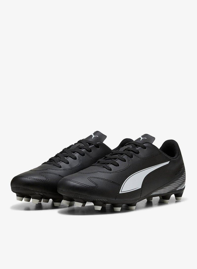 PUMA Vitoria II FG - Image 3
