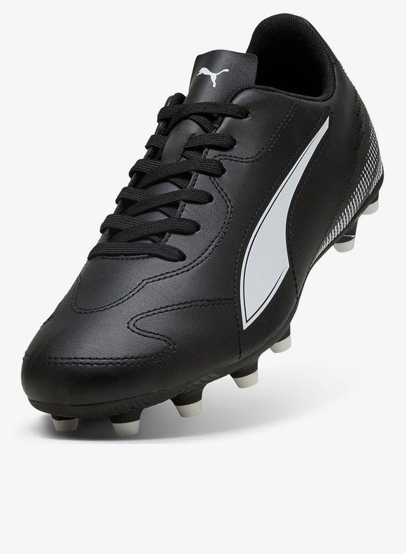 PUMA Vitoria II FG - Image 5