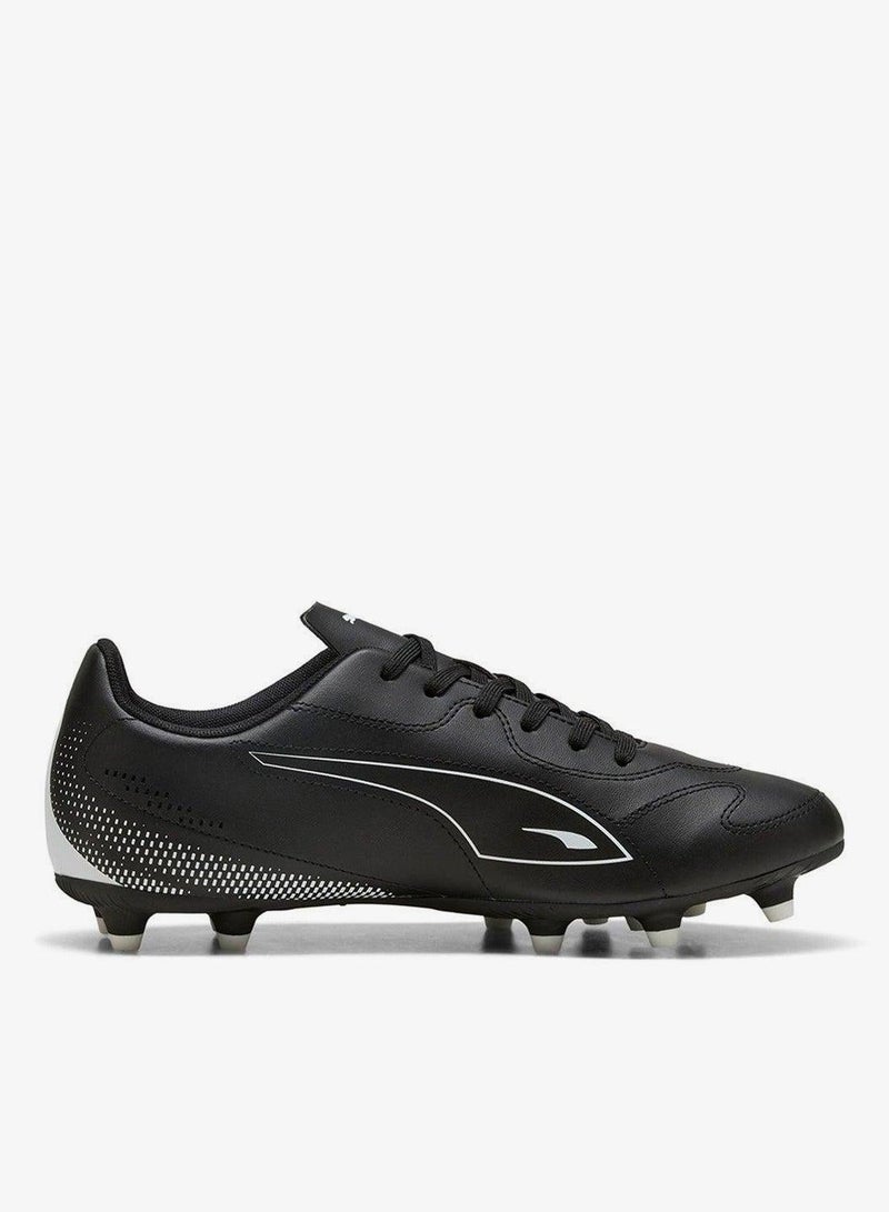 PUMA Vitoria II FG - Image 1