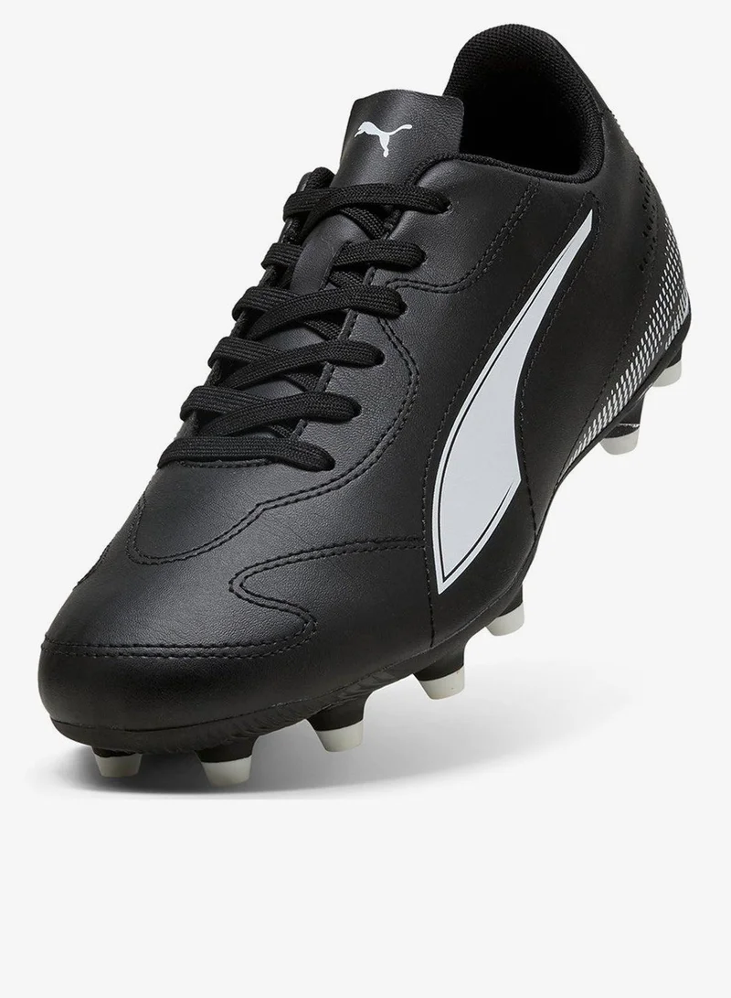 PUMA Vitoria II FG