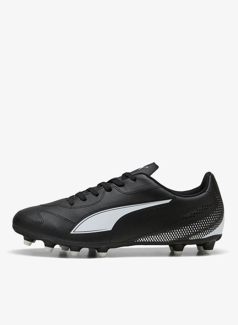 PUMA Vitoria II FG