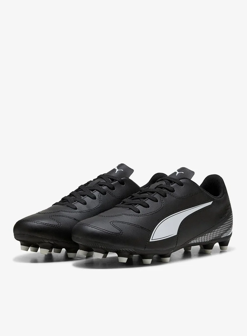 PUMA Vitoria II FG