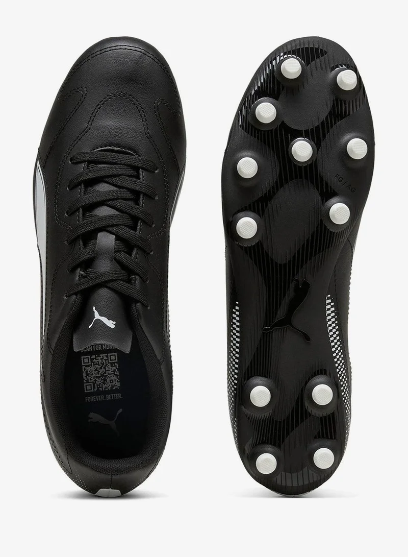 PUMA Vitoria II FG