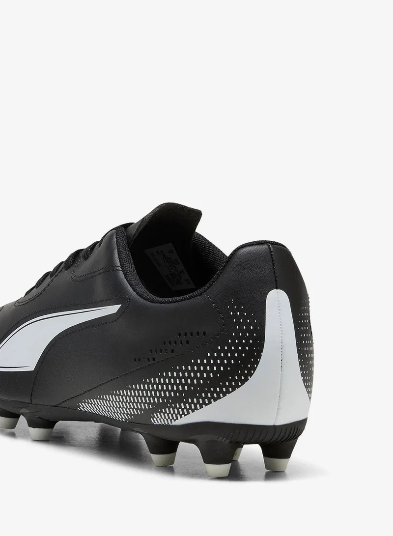 PUMA Vitoria II FG