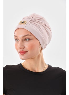 Hijab Bonnet - pzsku/Z15E3AF38CFB827503D2DZ/45/_/1740622762/2242a71b-f670-40c8-b298-d2bd441f519f