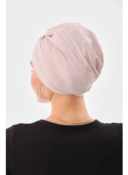 Hijab Bonnet - pzsku/Z15E3AF38CFB827503D2DZ/45/_/1740622765/0ce9eff4-834d-41f5-862c-5632ecadfa3a