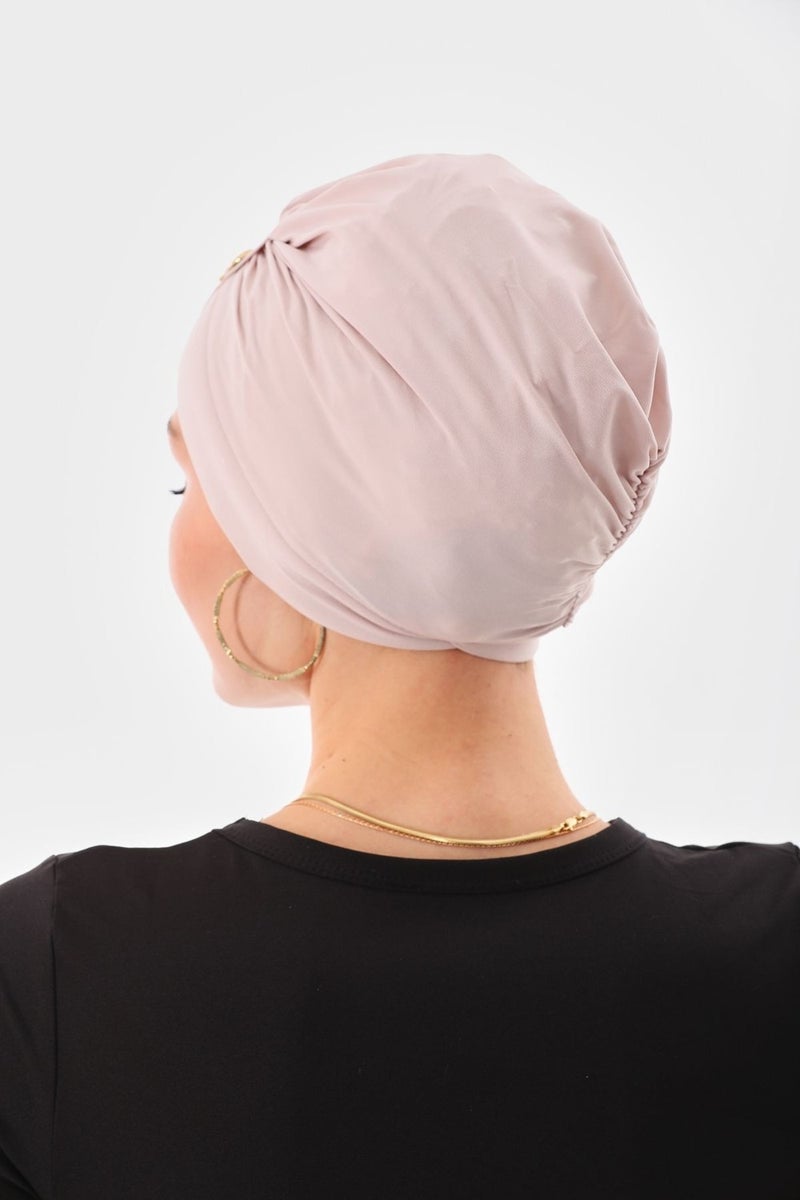 Elif Iç Giyim Elif Underwear Hijab Bonnet - Image 3