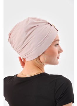 Hijab Bonnet - pzsku/Z15E3AF38CFB827503D2DZ/45/_/1740622842/6ef6577d-f1d1-4a45-9b7e-58930a449971