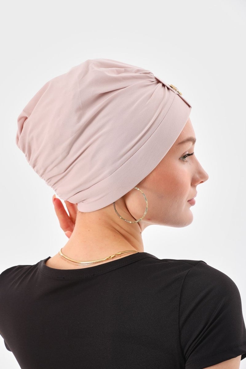 Elif Iç Giyim Elif Underwear Hijab Bonnet - Image 4